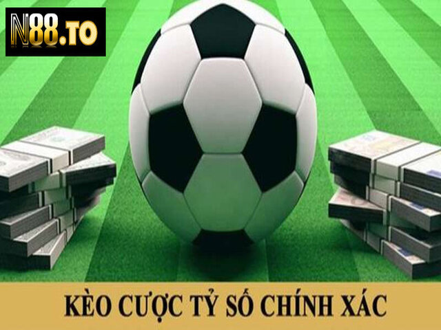 Nhược điểm của kèo tỷ số