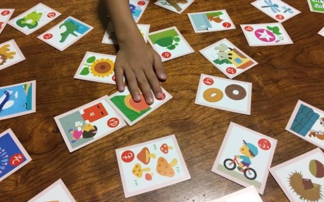 Nguyên tắc và cách chơi bài Karuta