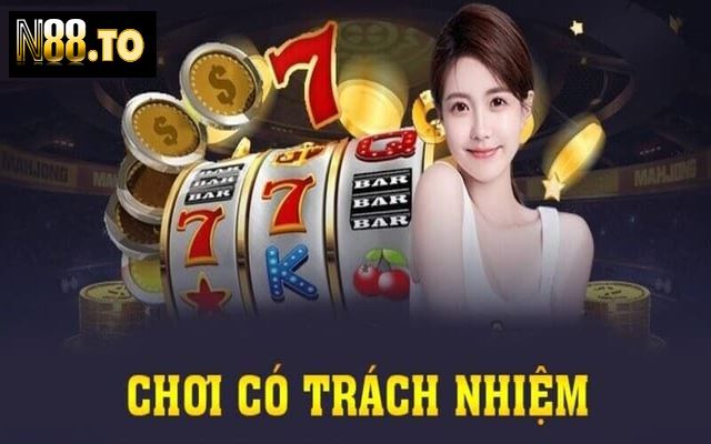 Quy tắc trong chơi có trách nhiệm 