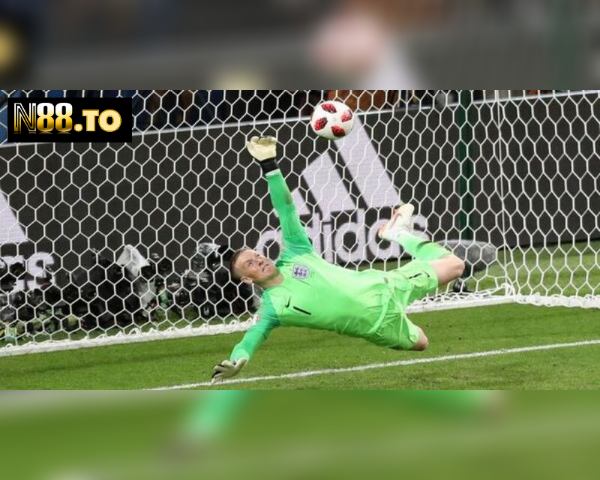 Thế nào là kèo penalty