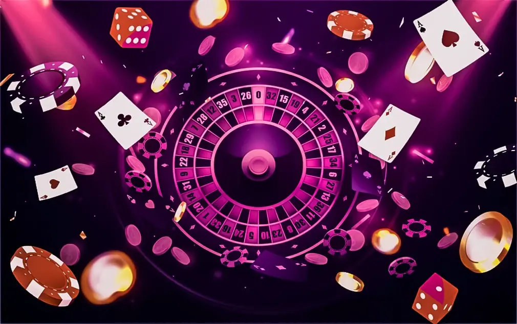 casino live game bai online